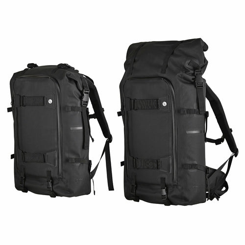 365 Backpack GEN5a