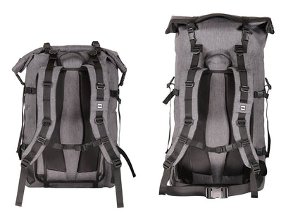 365 Backpack GEN5a