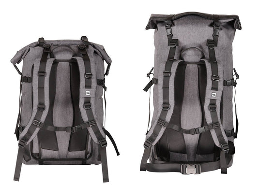 365 Backpack GEN5a